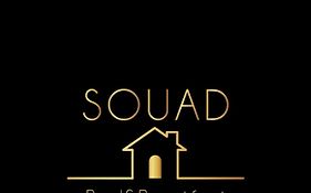 Souad